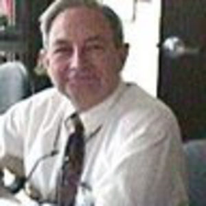 Meet your Posher, Al